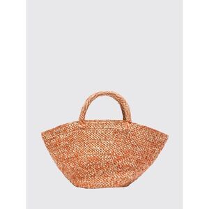Ibeliv Handbag Woman Red